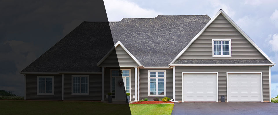 Waldo Roofing Contractors